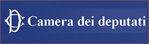 link_camera