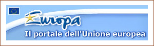 link_europa