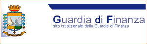 link_gdf