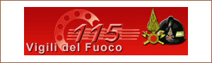 link_vvff