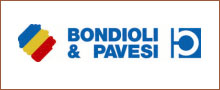logo_bondioli