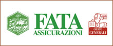 logo_fata