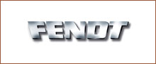 logo_fenot