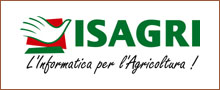 logo_isagri