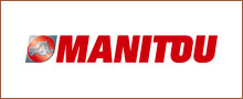 logo_manitou