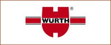 logo_wurth