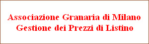 link_associazionegranariamilano