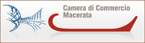 link_cameracommerciomacerata