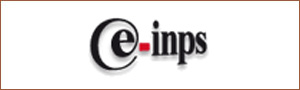link_inps