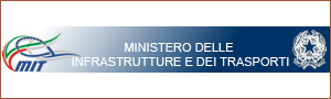 link_mit