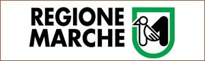 link_regionemarche