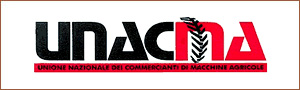 link_unacma