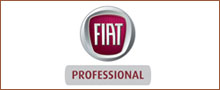logo_fiatprofessional