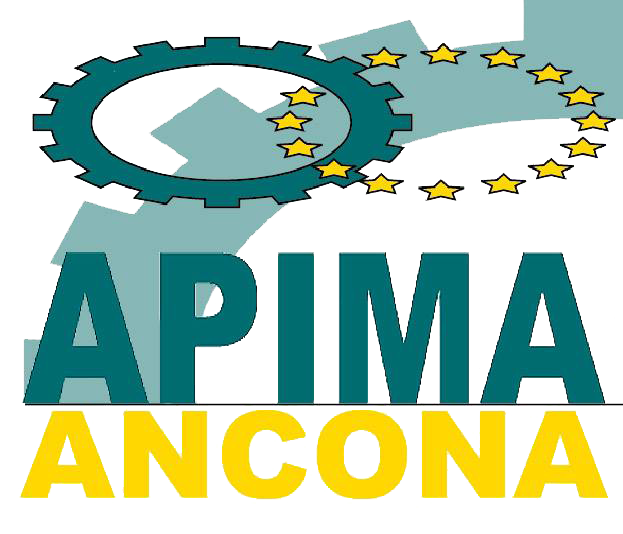 Apima Ancona